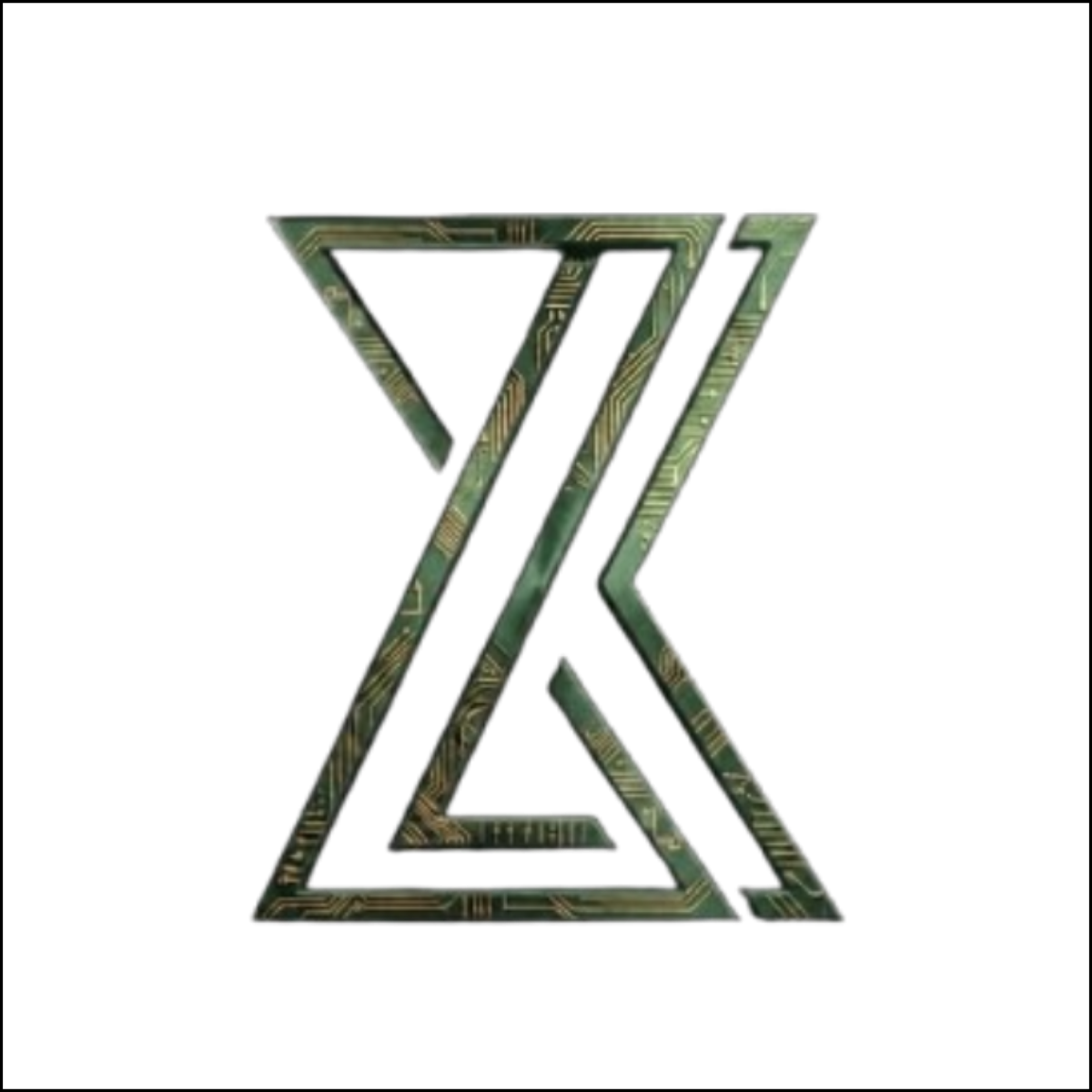 Zar Labs